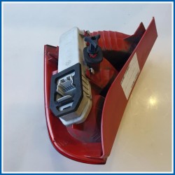 Fanale post. sx. RENAULT CLIO 2A SERIE (05/01>11/10