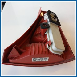 Fanale post. sx. RENAULT CLIO 2A SERIE (05/01>11/10