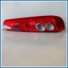 Fanale post. dx. FORD Fiesta V