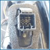 Fanale post. dx. FORD Fiesta V
