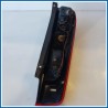 Fanale post. dx. FORD Fiesta V
