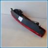 Fanale post. dx. FORD Fiesta V