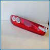Fanale post. dx. FORD Fiesta V