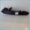 Fanale post. dx. FORD Fiesta V