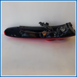 Fanale post. dx. FORD Fiesta V