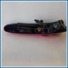 Fanale post. dx. FORD Fiesta V