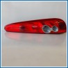 Fanale post. dx. FORD Fiesta V