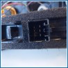Fanale post. sx. FORD Fiesta V