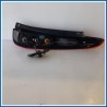 Fanale post. sx. FORD Fiesta V