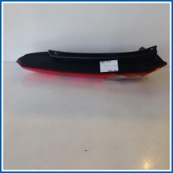Fanale post. sx. FORD Fiesta V
