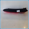Fanale post. sx. FORD Fiesta V