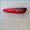 Fanale post. sx. FORD Fiesta V