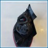 Fanale post. sx. OPEL CORSA (S07) (07/06>02/11