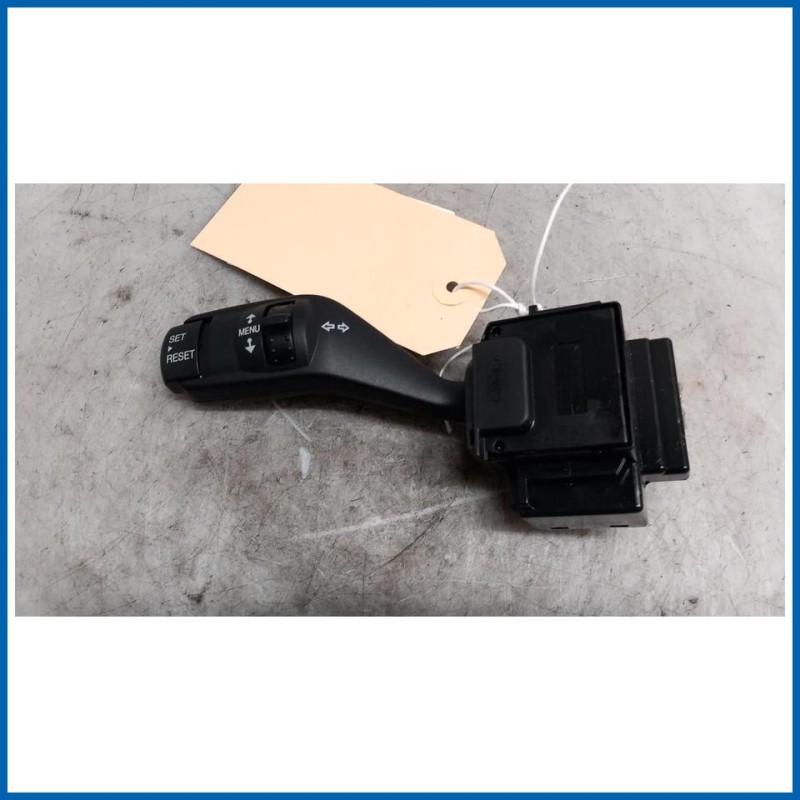Devioguida luci sx. FORD C-Max I