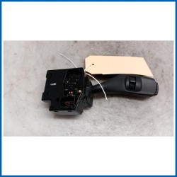 Devioguida luci sx. FORD C-Max I