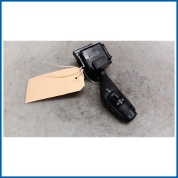 Devioguida luci sx. FORD C-Max I
