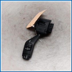 Devioguida luci sx. FORD C-Max I
