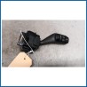 Devioguida tergicristalli dx. FORD C-Max I