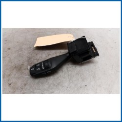 Devioguida tergicristalli dx. FORD C-Max I