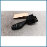 Devioguida tergicristalli dx. FORD C-Max I