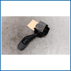 Devioguida tergicristalli dx. FORD C-Max I