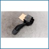 Devioguida tergicristalli dx. FORD C-Max I