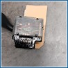 Devioguida tergicristalli dx. FORD C-Max I