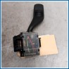 Devioguida tergicristalli dx. FORD C-Max I
