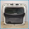 Portello post. FIAT 500X