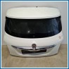 Portello post. FIAT 500X