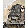 Motore elettrico Greengo Icaro Elettrica 
