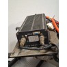 Motore elettrico Greengo Icaro Elettrica 