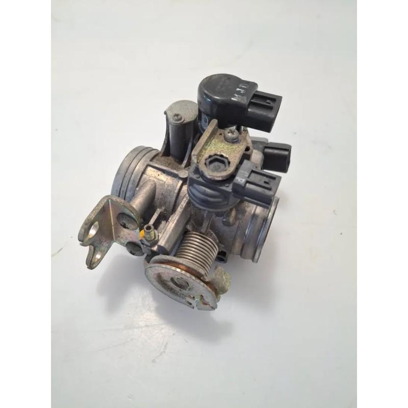 Corpo farfallato Kymco People 200 GTi People 200 GTi 