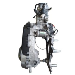 Motore semicompleto Kymco People 200 GTi People 200 GTi 