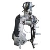 Motore semicompleto Kymco People 200 GTi People 200 GTi 