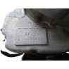 Motore semicompleto Kymco People 200 GTi People 200 GTi 