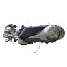 Motore semicompleto Kymco People 200 GTi People 200 GTi 