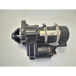 Motorino avviamento Moto Guzzi Nevada 750 (04-09) Nevada 750 Classic 