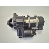 Motorino avviamento Moto Guzzi Nevada 750 (04-09) Nevada 750 Classic 