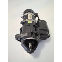 Motorino avviamento Moto Guzzi Nevada 750 (04-09) Nevada 750 Classic 
