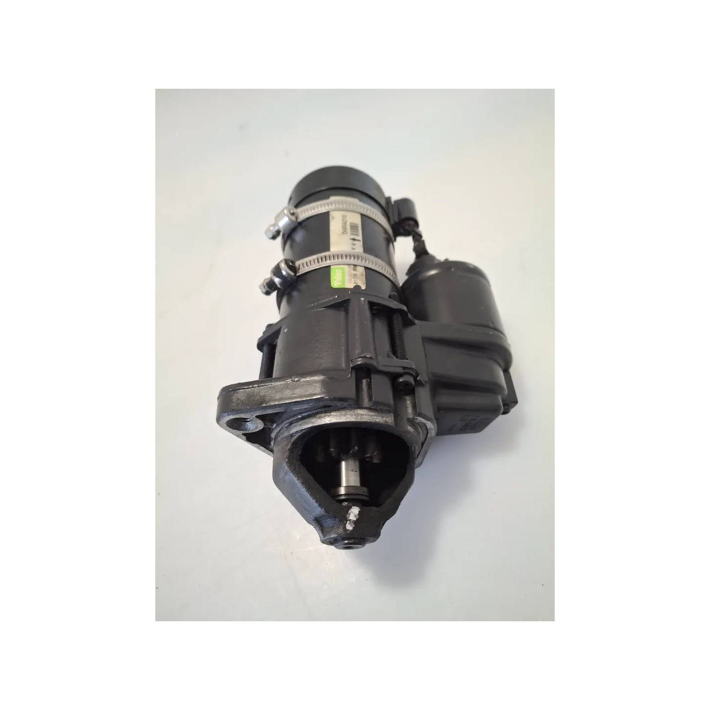 Motorino avviamento Moto Guzzi Nevada 750 (04-09) Nevada 750 Classic 