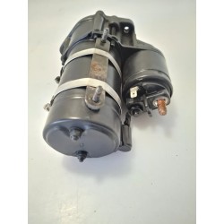 Motorino avviamento Moto Guzzi Nevada 750 (04-09) Nevada 750 Classic 