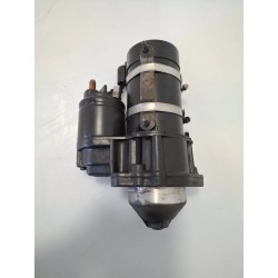 Motorino avviamento Moto Guzzi Nevada 750 (04-09) Nevada 750 Classic 