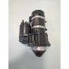 Motorino avviamento Moto Guzzi Nevada 750 (04-09) Nevada 750 Classic 