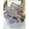 Corpo farfallato Moto Guzzi Nevada 750 (04-09) Nevada 750 Classic 