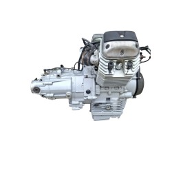 Motore completo Moto Guzzi Nevada 750 (04-09) Nevada 750 Classic 