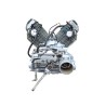 Motore completo Moto Guzzi Nevada 750 (04-09) Nevada 750 Classic 