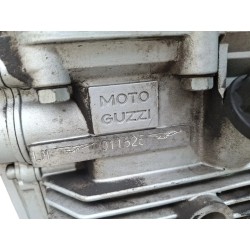 Motore completo Moto Guzzi Nevada 750 (04-09) Nevada 750 Classic 