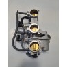 Corpo farfallato Yamaha Tracer 9 (E5) Tracer 9 