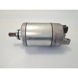 Motorino avviamento Yamaha Tracer 9 (E5) Tracer 9 